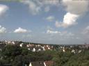 Vorschaubild von 03.06.2025 11:25