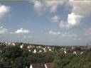 Vorschaubild von 03.06.2025 11:26