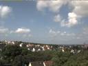 Vorschaubild von 03.06.2025 11:26