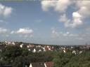 Vorschaubild von 03.06.2025 11:27