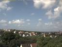 Vorschaubild von 03.06.2025 11:28