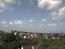 Vorschaubild von 03.06.2025 11:28