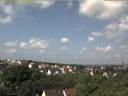 Vorschaubild von 03.06.2025 11:29