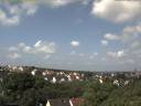 Vorschaubild von 03.06.2025 11:29