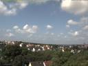 Vorschaubild von 03.06.2025 11:30