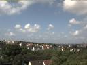 Vorschaubild von 03.06.2025 11:30