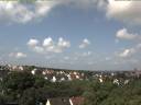 Vorschaubild von 03.06.2025 11:31