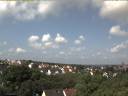 Vorschaubild von 03.06.2025 11:31