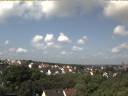 Vorschaubild von 03.06.2025 11:32