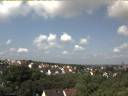 Vorschaubild von 03.06.2025 11:32
