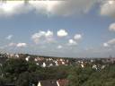Vorschaubild von 03.06.2025 11:33