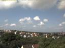 Vorschaubild von 03.06.2025 11:33