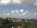 Vorschaubild von 03.06.2025 11:34
