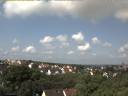 Vorschaubild von 03.06.2025 11:34
