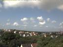 Vorschaubild von 03.06.2025 11:35