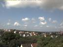 Vorschaubild von 03.06.2025 11:35