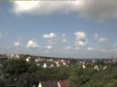 Vorschaubild von 03.06.2025 11:36