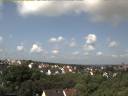 Vorschaubild von 03.06.2025 11:36