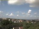 Vorschaubild von 03.06.2025 11:37