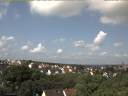 Vorschaubild von 03.06.2025 11:38
