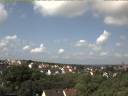Vorschaubild von 03.06.2025 11:38