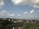 Vorschaubild von 03.06.2025 11:39