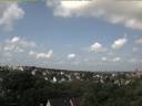 Vorschaubild von 03.06.2025 11:39