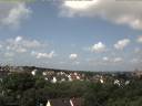 Vorschaubild von 03.06.2025 11:40