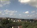 Vorschaubild von 03.06.2025 11:41