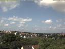 Vorschaubild von 03.06.2025 11:41