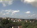Vorschaubild von 03.06.2025 11:42