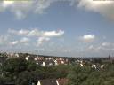 Vorschaubild von 03.06.2025 11:42