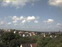 Vorschaubild von 03.06.2025 11:43