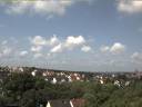 Vorschaubild von 03.06.2025 11:44