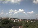 Vorschaubild von 03.06.2025 11:44