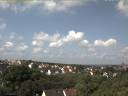 Vorschaubild von 03.06.2025 11:45