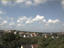 Vorschaubild von 03.06.2025 11:45