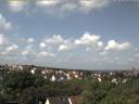 Vorschaubild von 03.06.2025 11:46