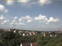 Vorschaubild von 03.06.2025 11:46