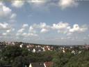 Vorschaubild von 03.06.2025 11:47