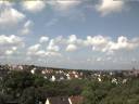 Vorschaubild von 03.06.2025 11:47