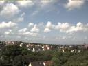 Vorschaubild von 03.06.2025 11:48
