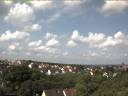 Vorschaubild von 03.06.2025 11:48