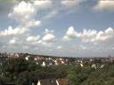 Vorschaubild von 03.06.2025 11:49