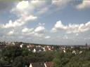 Vorschaubild von 03.06.2025 11:49