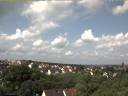 Vorschaubild von 03.06.2025 11:50