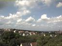 Vorschaubild von 03.06.2025 11:50
