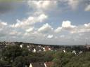 Vorschaubild von 03.06.2025 11:51