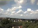 Vorschaubild von 03.06.2025 11:51