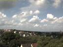 Vorschaubild von 03.06.2025 11:52